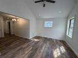 525 Jennings Brook Drive - Photo 5