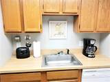 803 Cocheco Court - Photo 10