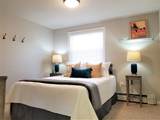 803 Cocheco Court - Photo 11