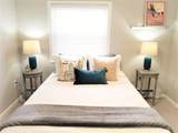 803 Cocheco Court - Photo 12