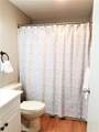 803 Cocheco Court - Photo 16