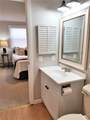 803 Cocheco Court - Photo 17