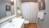 803 Cocheco Court - Photo 18