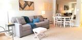 803 Cocheco Court - Photo 2
