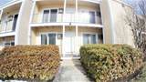 803 Cocheco Court - Photo 20