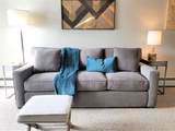 803 Cocheco Court - Photo 3