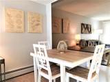 803 Cocheco Court - Photo 7