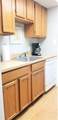 803 Cocheco Court - Photo 9