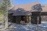 39 Pond View Road - Photo 1