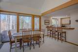 39 Pond View Road - Photo 10