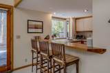 39 Pond View Road - Photo 11