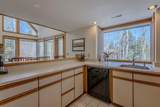 39 Pond View Road - Photo 12