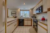 39 Pond View Road - Photo 13