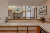 39 Pond View Road - Photo 14