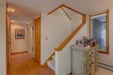 39 Pond View Road - Photo 15