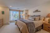 39 Pond View Road - Photo 16