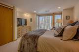 39 Pond View Road - Photo 17