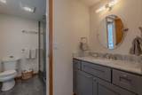 39 Pond View Road - Photo 18