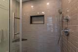 39 Pond View Road - Photo 19