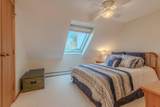 39 Pond View Road - Photo 20