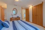 39 Pond View Road - Photo 21