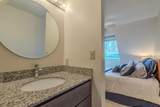 39 Pond View Road - Photo 22