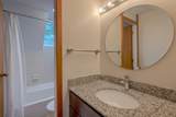 39 Pond View Road - Photo 23