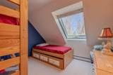 39 Pond View Road - Photo 24