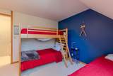 39 Pond View Road - Photo 25