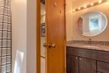 39 Pond View Road - Photo 26