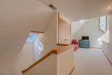 39 Pond View Road - Photo 27