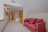 39 Pond View Road - Photo 28