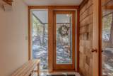 39 Pond View Road - Photo 3