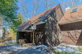 39 Pond View Road - Photo 30