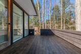 39 Pond View Road - Photo 31