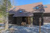 39 Pond View Road - Photo 32