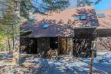 39 Pond View Road - Photo 33