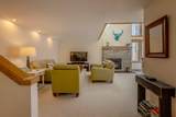39 Pond View Road - Photo 5
