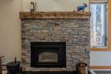 39 Pond View Road - Photo 6