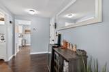 53 East Ridge Road - Photo 9
