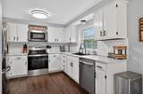 53 East Ridge Road - Photo 10