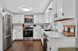53 East Ridge Road - Photo 11