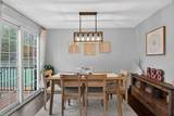 53 East Ridge Road - Photo 12