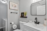53 East Ridge Road - Photo 13