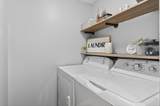 53 East Ridge Road - Photo 14