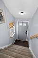 53 East Ridge Road - Photo 15