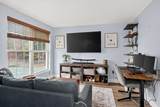53 East Ridge Road - Photo 16