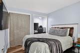 53 East Ridge Road - Photo 17
