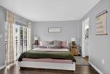 53 East Ridge Road - Photo 18