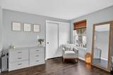 53 East Ridge Road - Photo 19